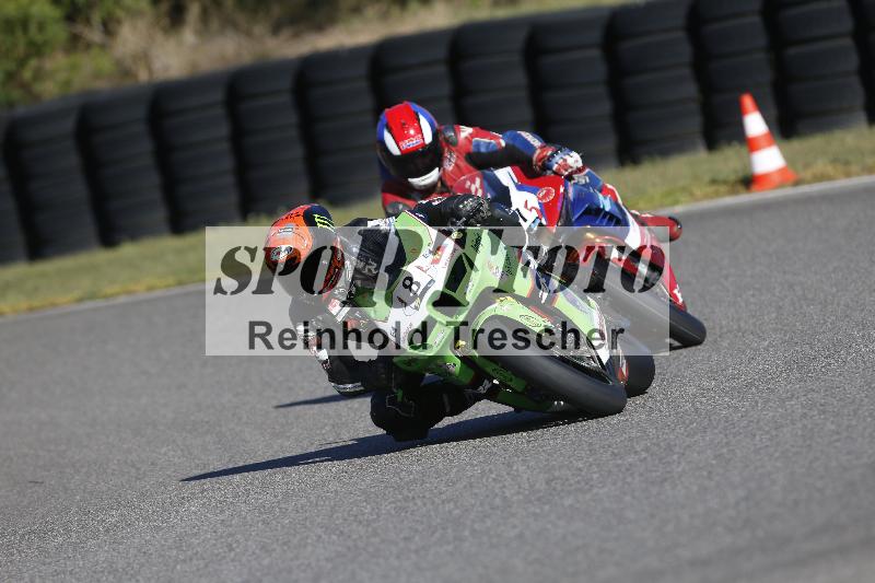 /45 15.09.2026  Trackday Domi Aegerter Trackday ADR/Gruppe rot/8